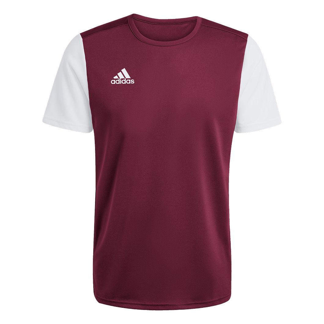 Estro 19 Trikot