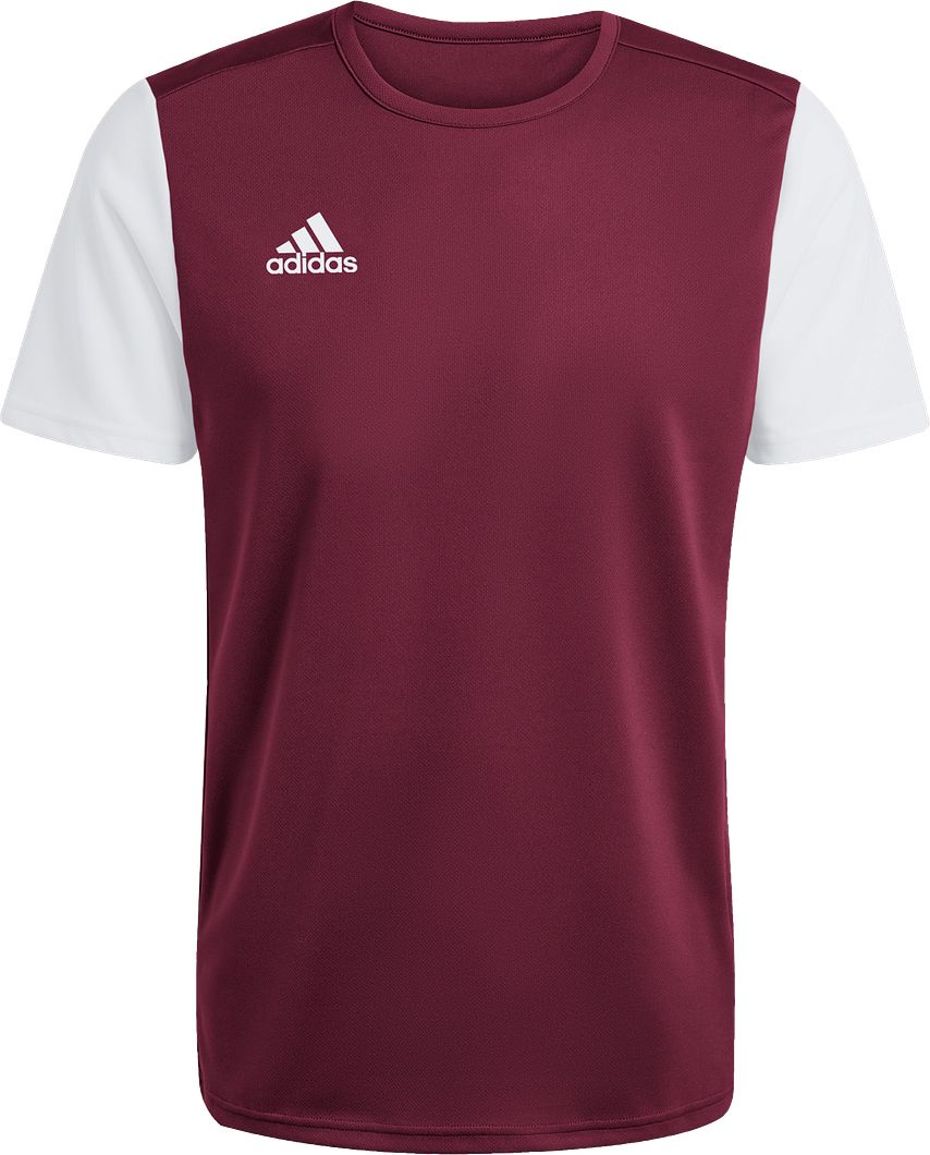 Estro 19 Trikot