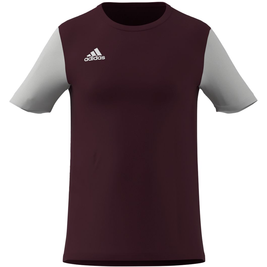 Estro 19 Trikot