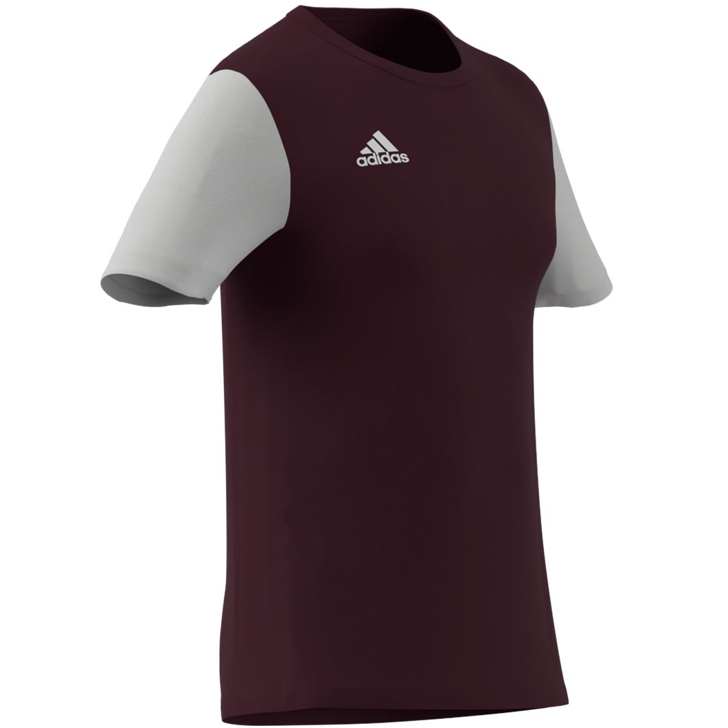 Estro 19 Trikot