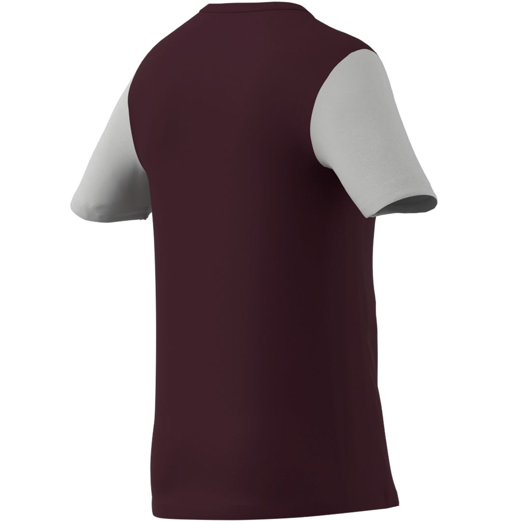 Estro 19 Trikot