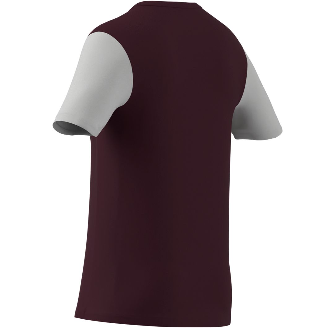 Estro 19 Trikot