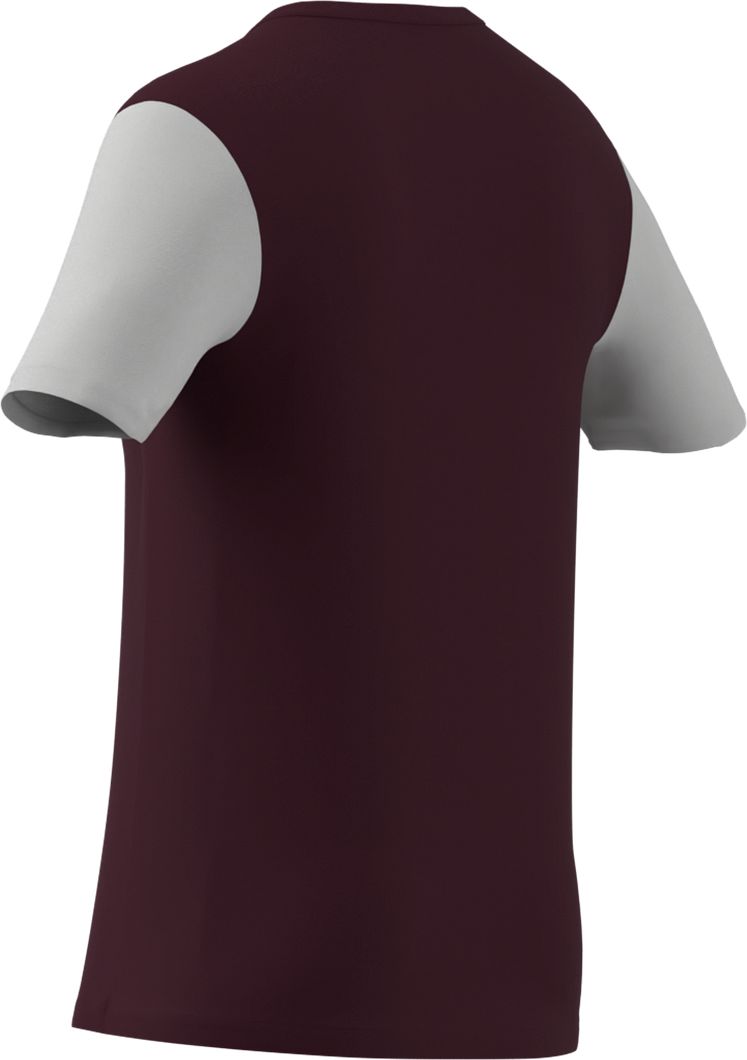 Estro 19 Trikot