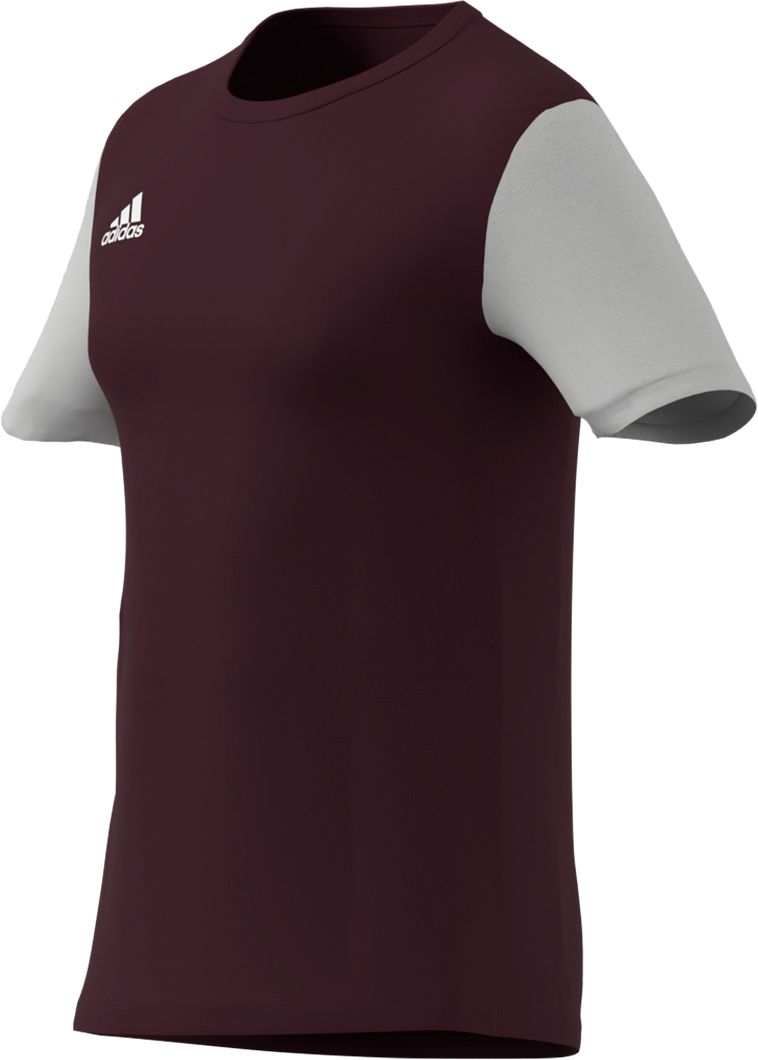 Estro 19 Trikot