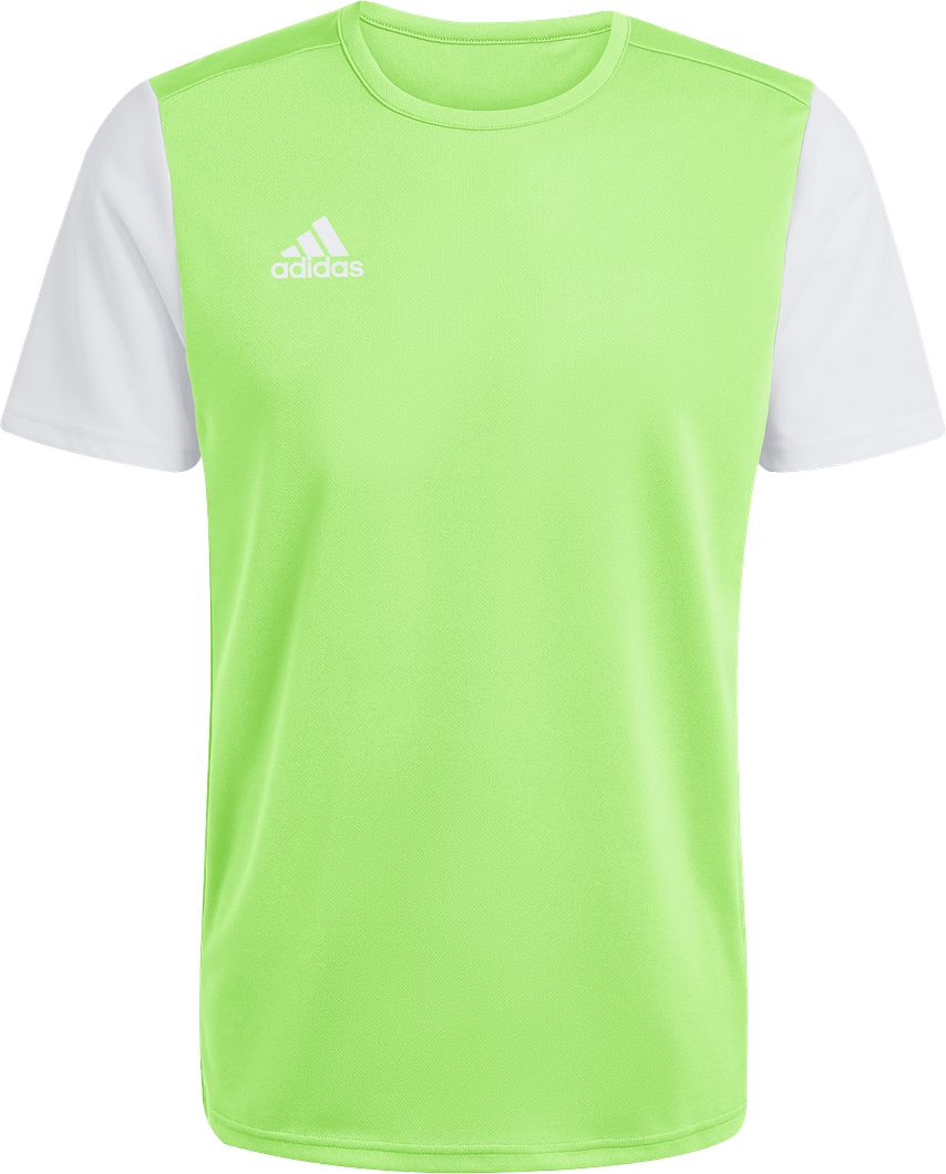 Estro 19 Trikot