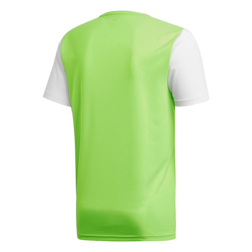 Estro 19 Trikot