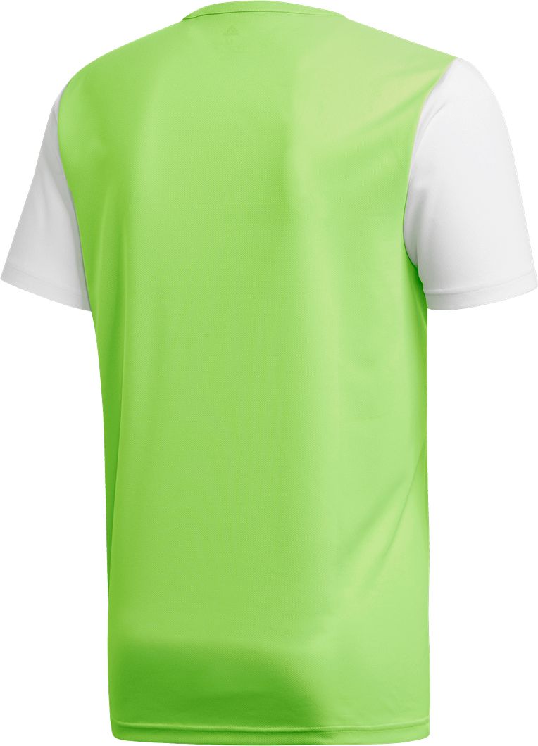 Estro 19 Trikot
