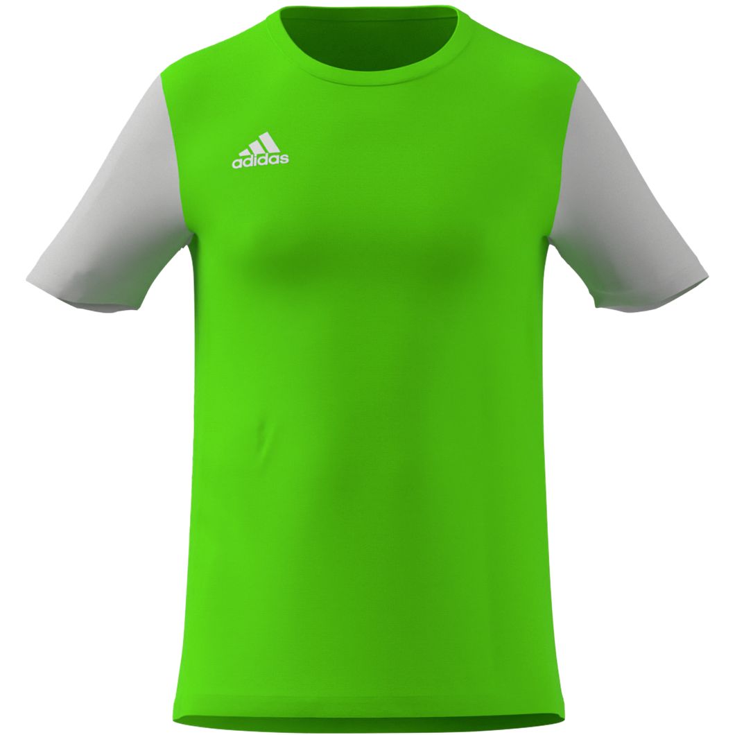 Estro 19 Trikot