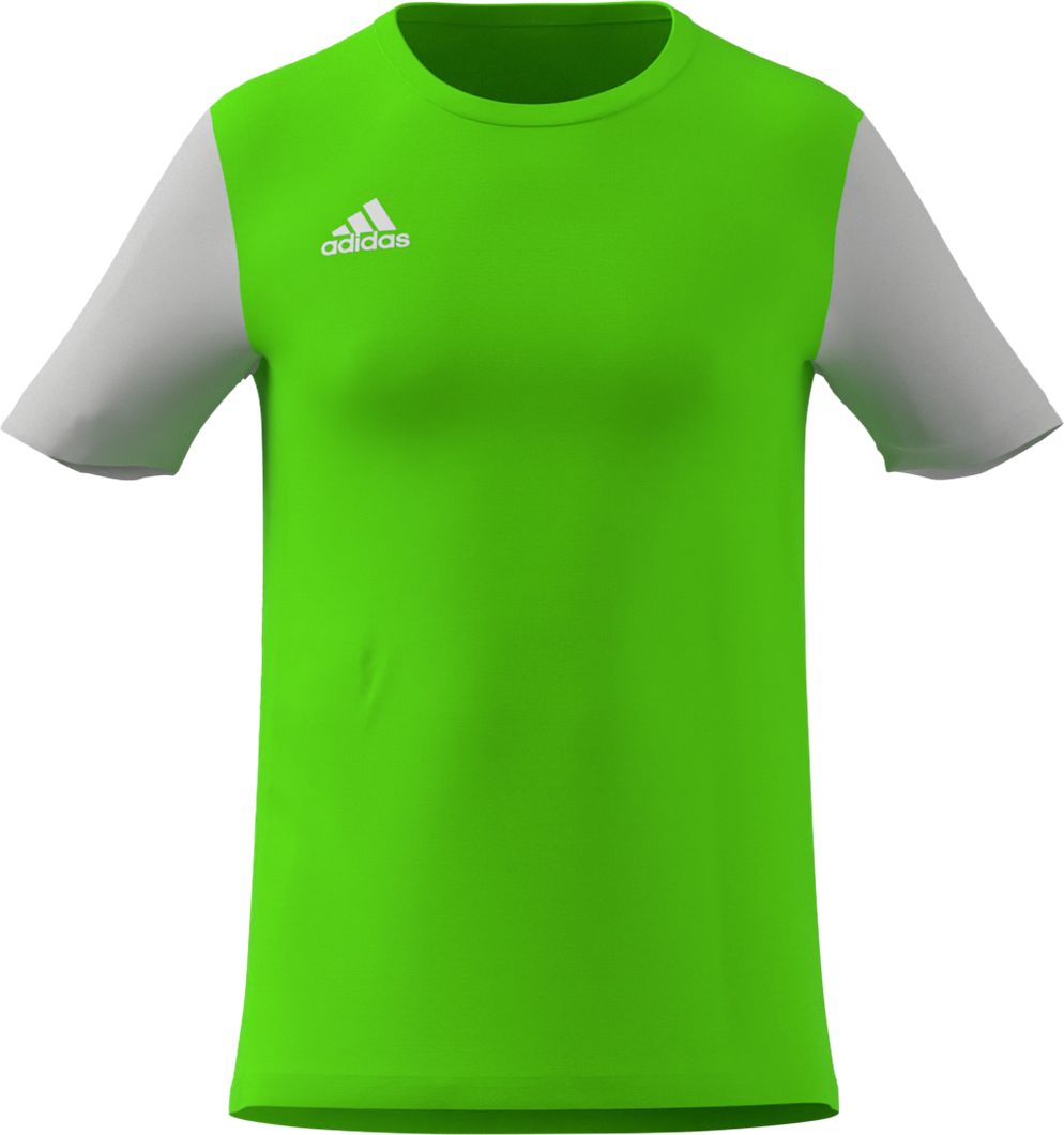 Estro 19 Trikot
