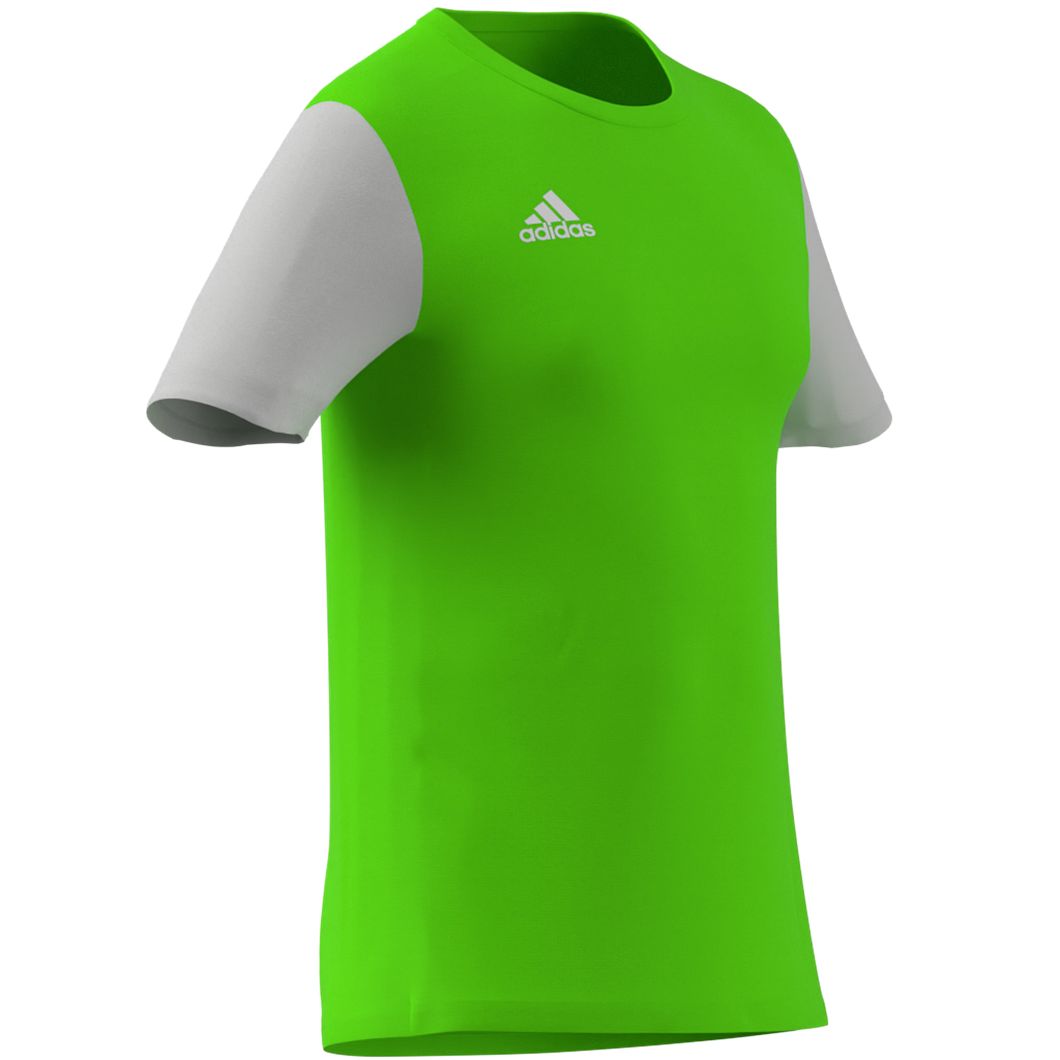 Estro 19 Trikot