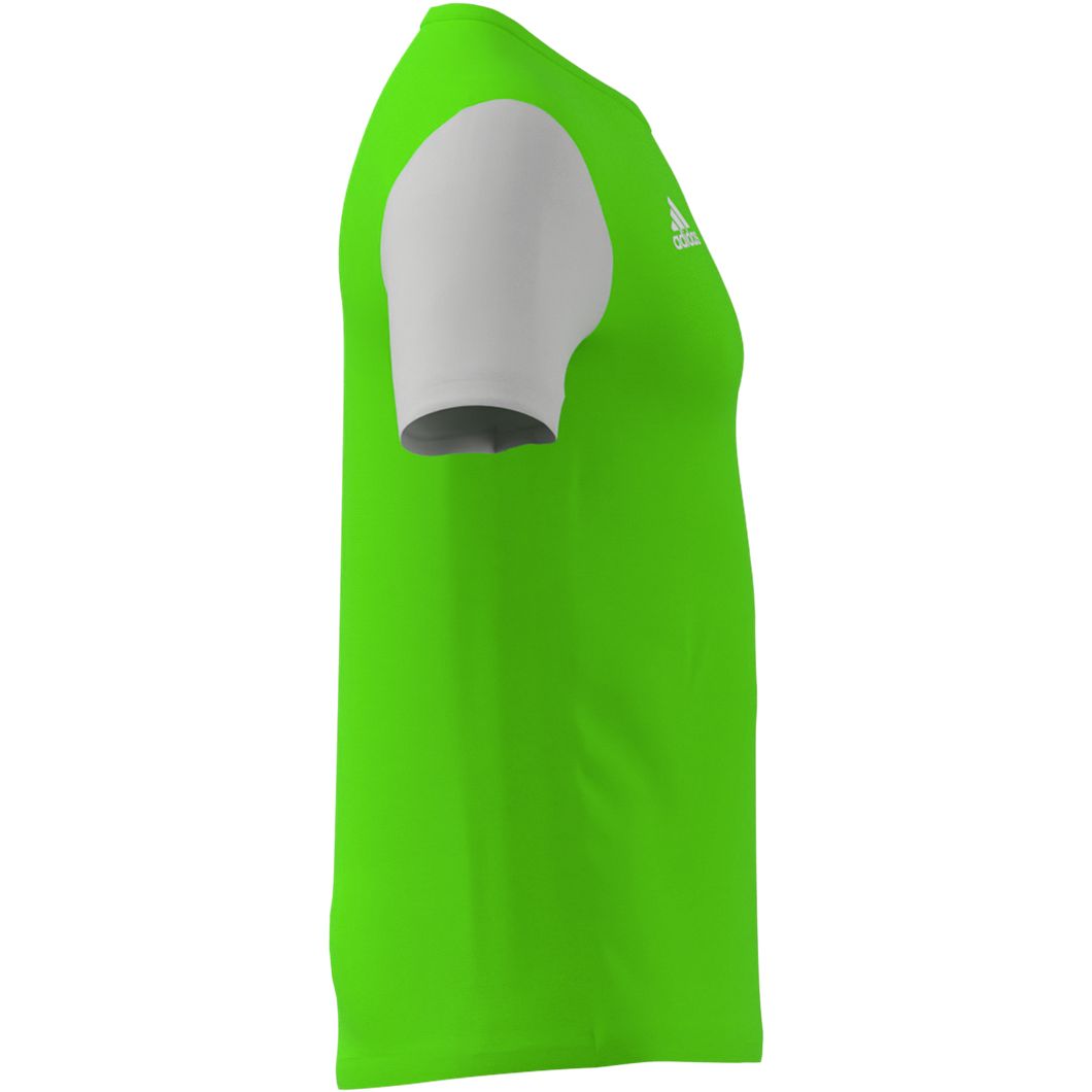 Estro 19 Trikot