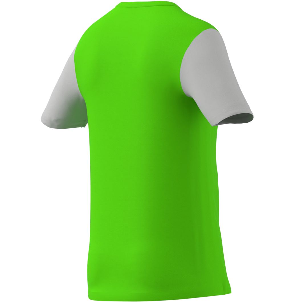 Estro 19 Trikot