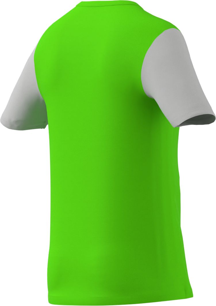 Estro 19 Trikot