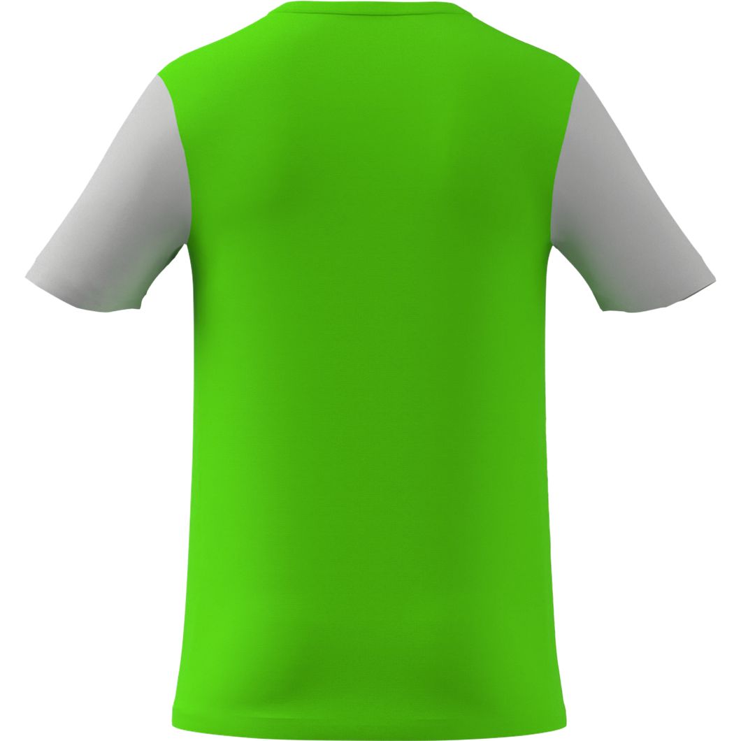 Estro 19 Trikot