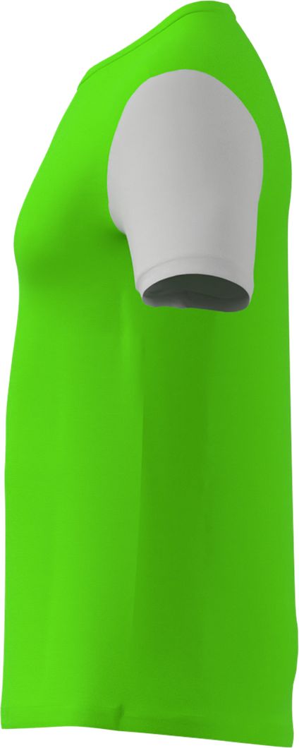 Estro 19 Trikot