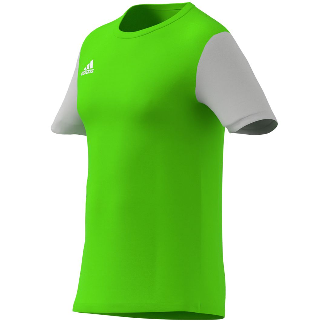 Estro 19 Trikot