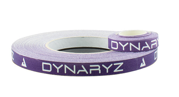 Kantenband Dynaryz
