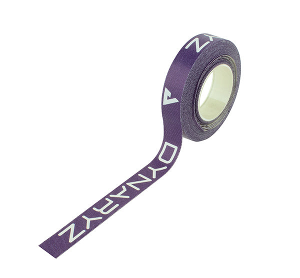 Kantenband Dynaryz