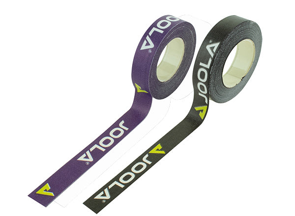Kantenband JOOLA