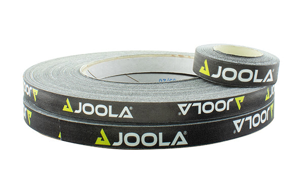 Kantenband JOOLA
