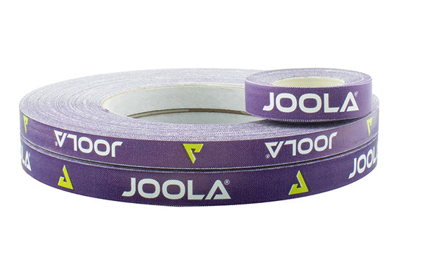 Kantenband JOOLA