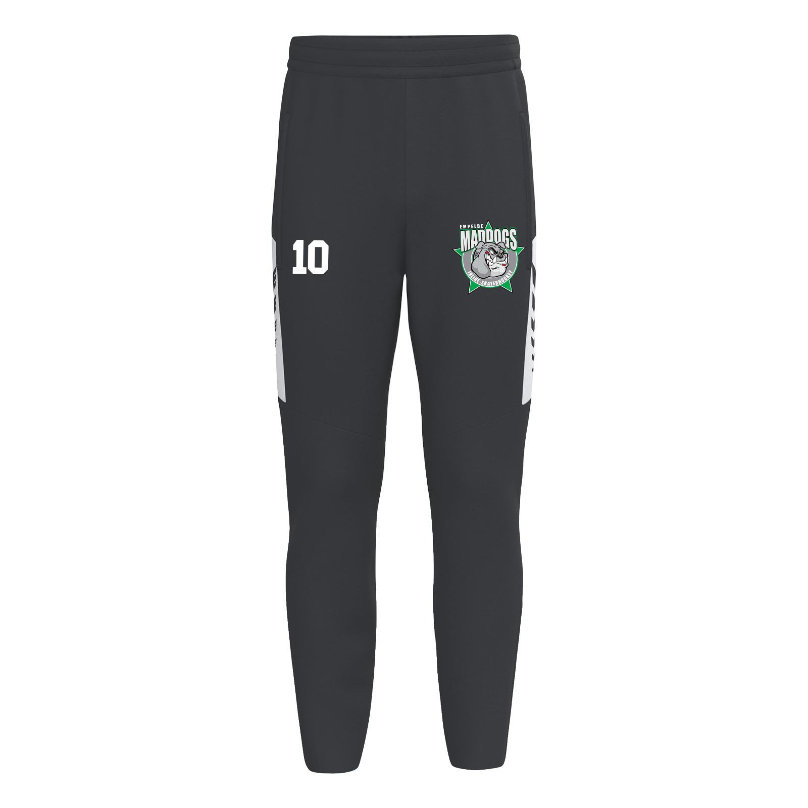 Empelde Maddogs Intro Training Pants UNISEX/KIDS