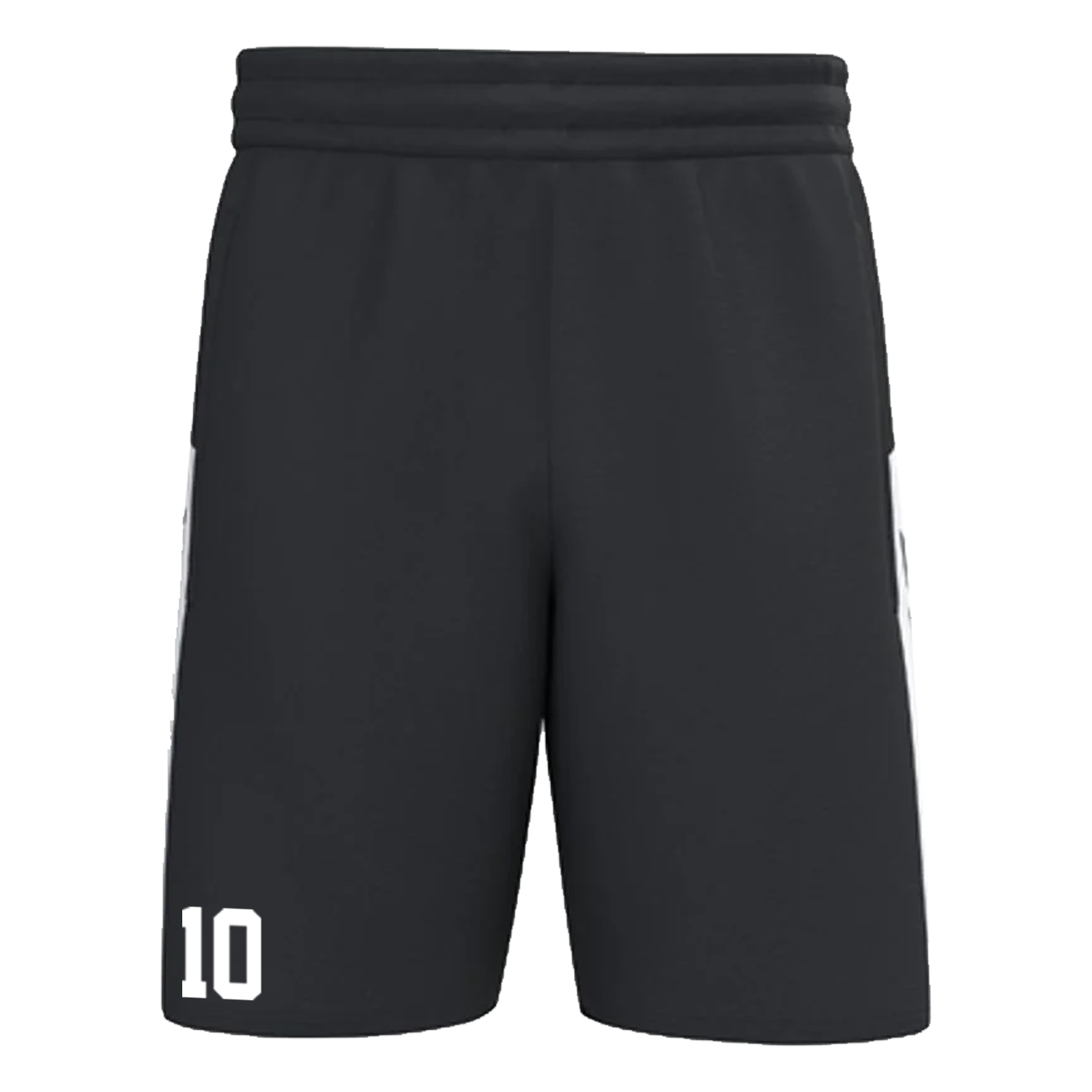 Empelde Maddogs Intro Shorts UNISEX/KIDS inkl. Empelde Wappen auf rechtem Bein(Finales Bild folgt)
