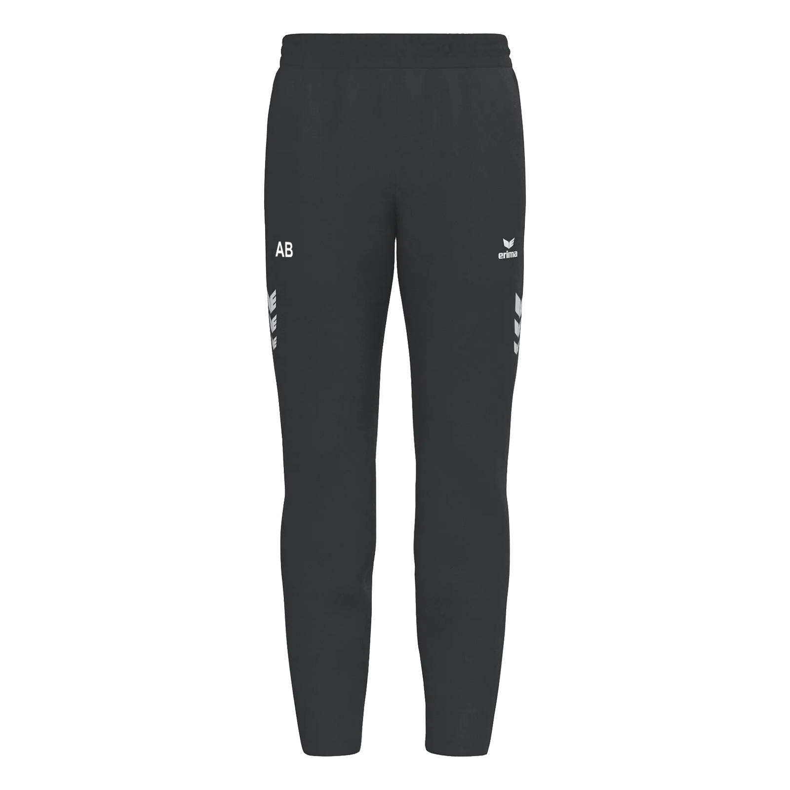 Villersbronn Training Hose