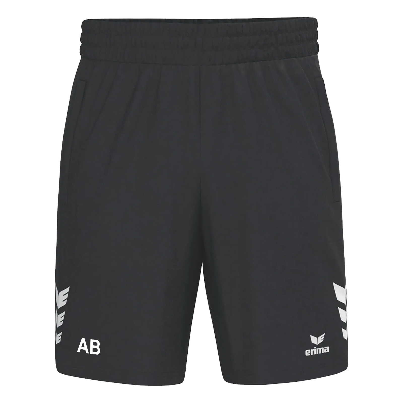 Villersbronn Training Short