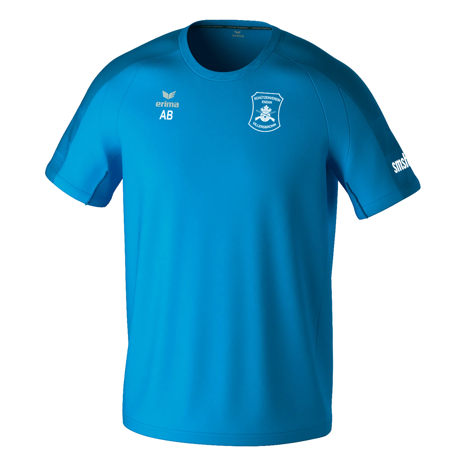 Villersbronn T-Shirt