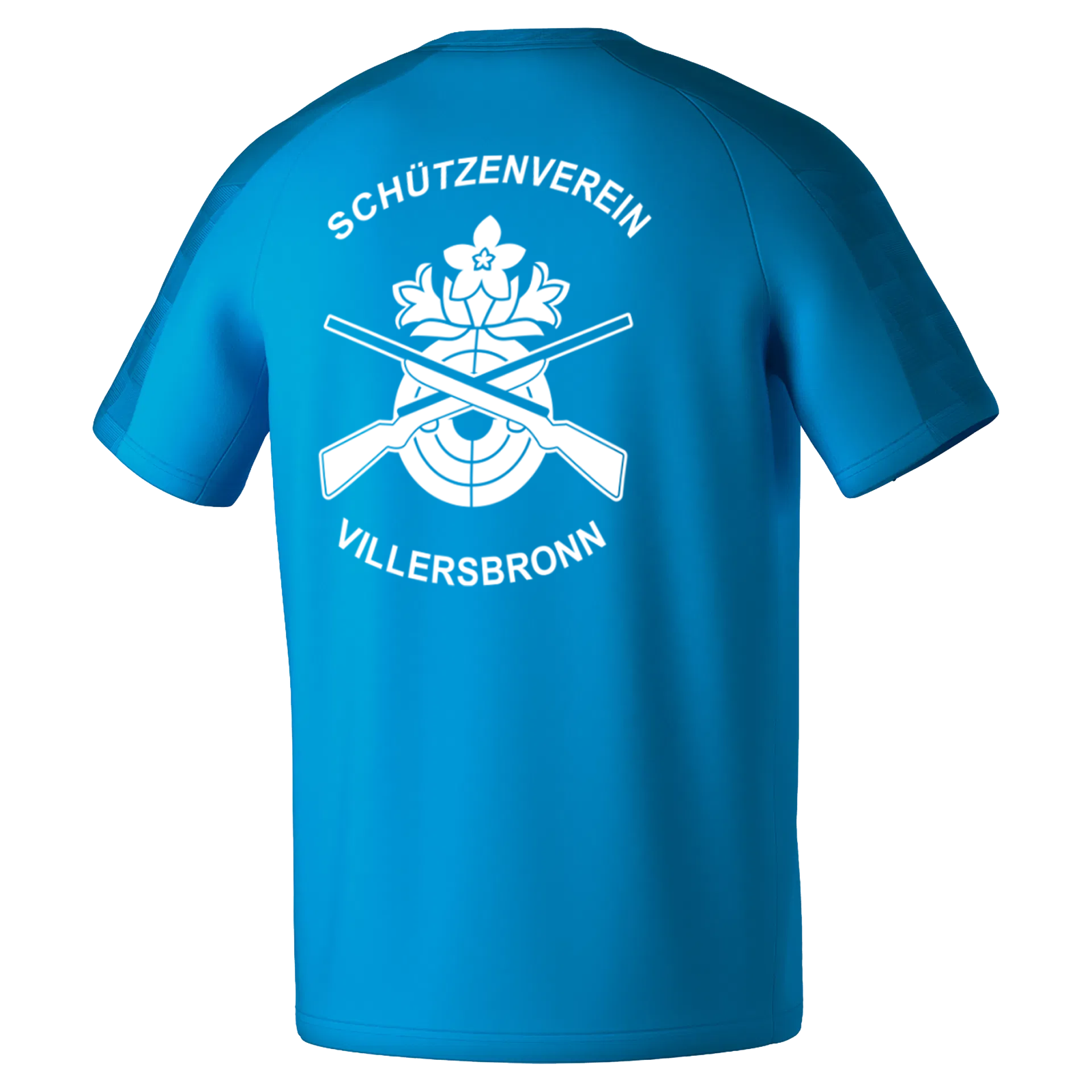 Villersbronn T-Shirt