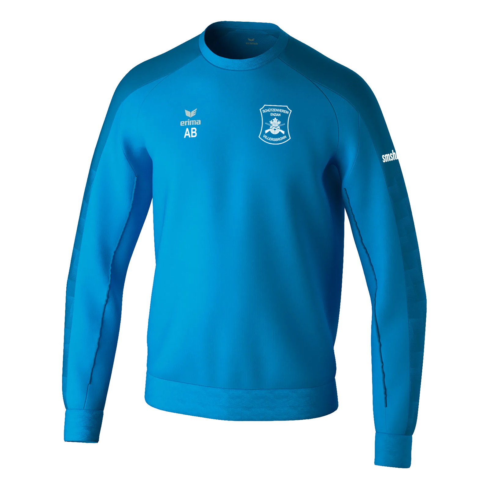 Villersbronn Sweatshirt