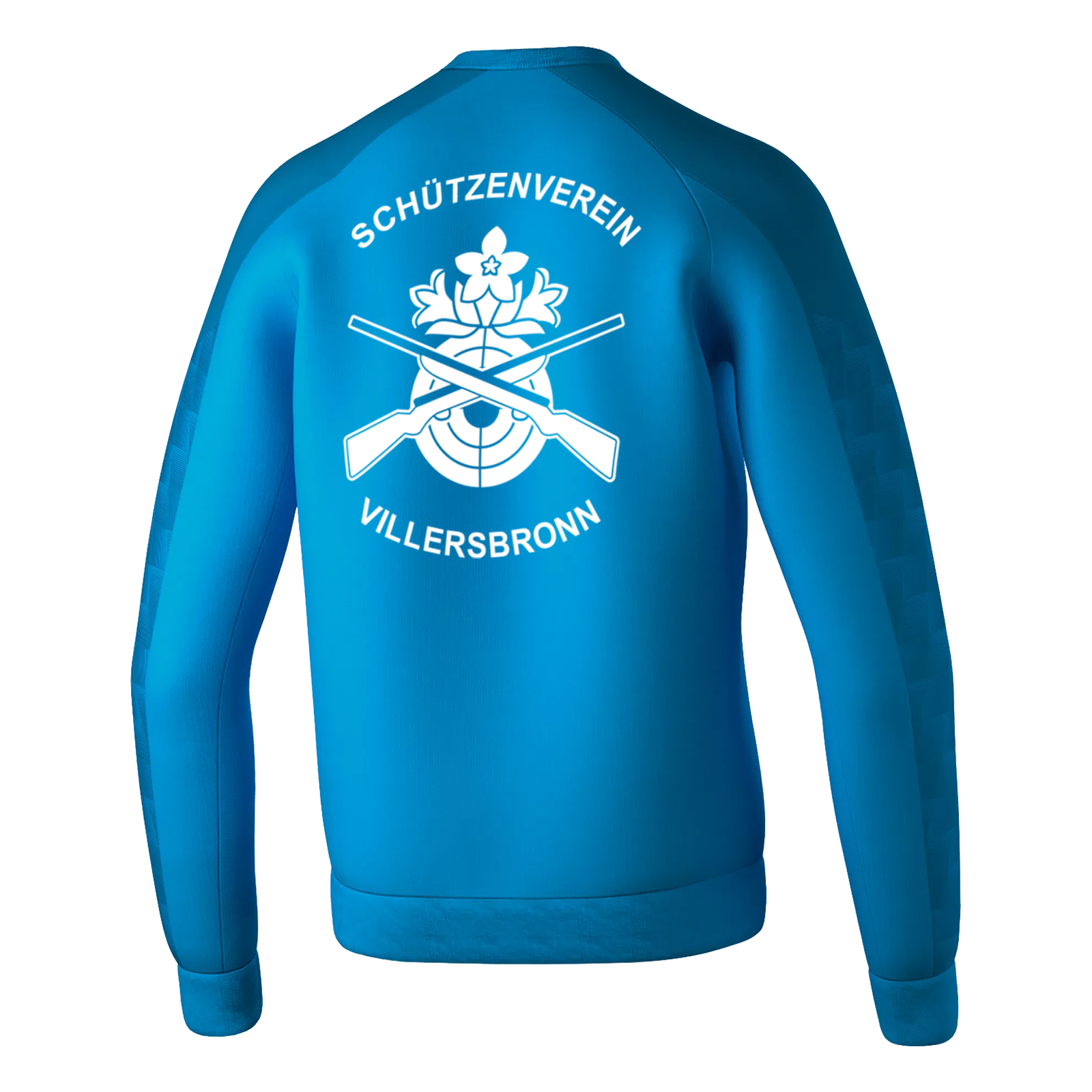 Villersbronn Sweatshirt