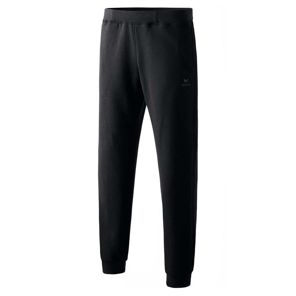 Erima Sweatpant mit Bündchen