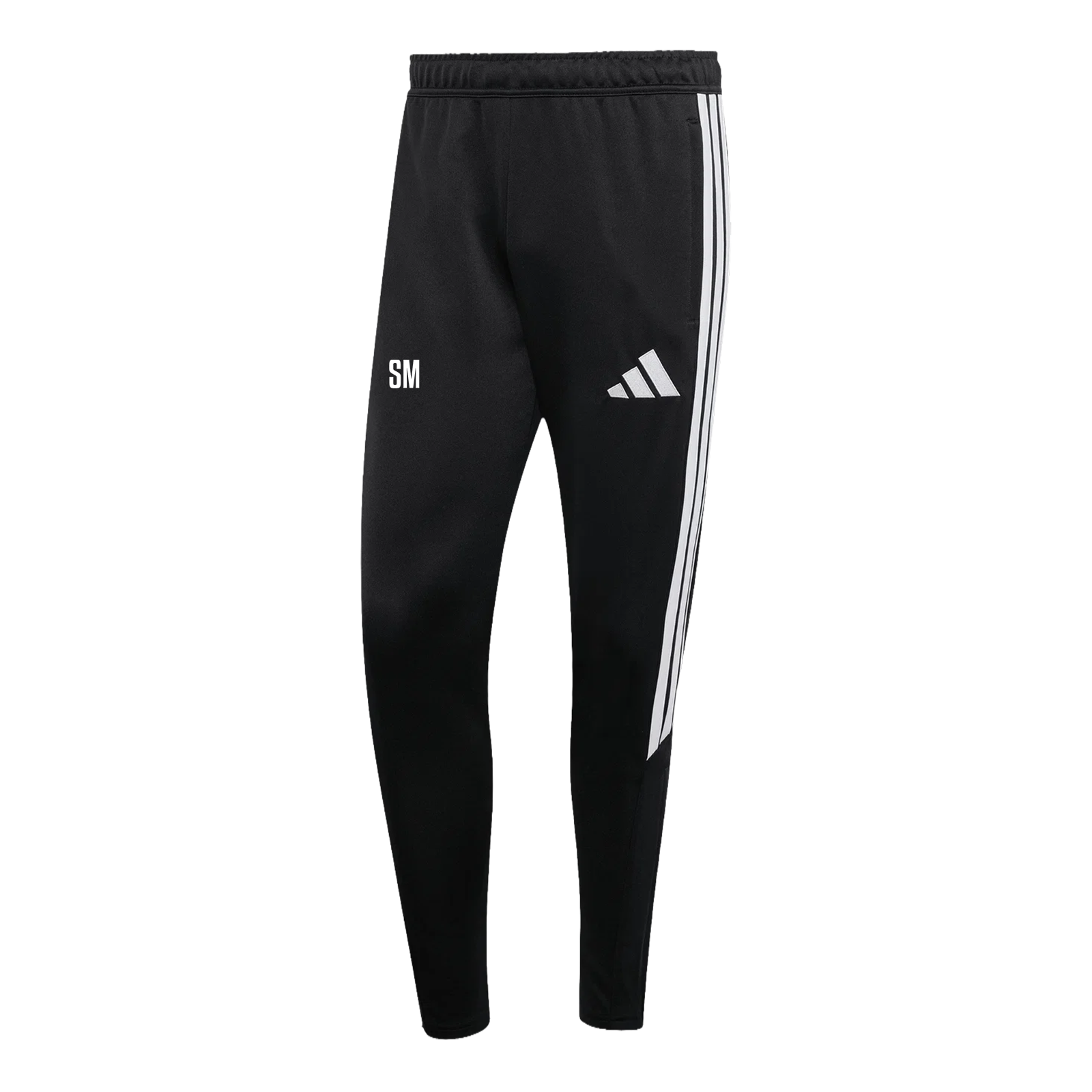 Adidas Tiro 26 League Trainingshose SLIM FC Bonbruck/Bodenkirchen