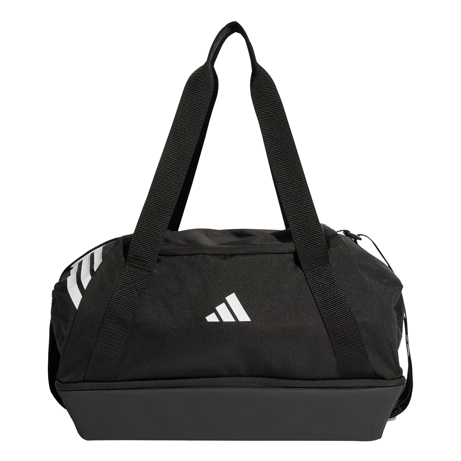 Adidas Tiro Duffle Bag FC Bonbruck/Bodenkirchen