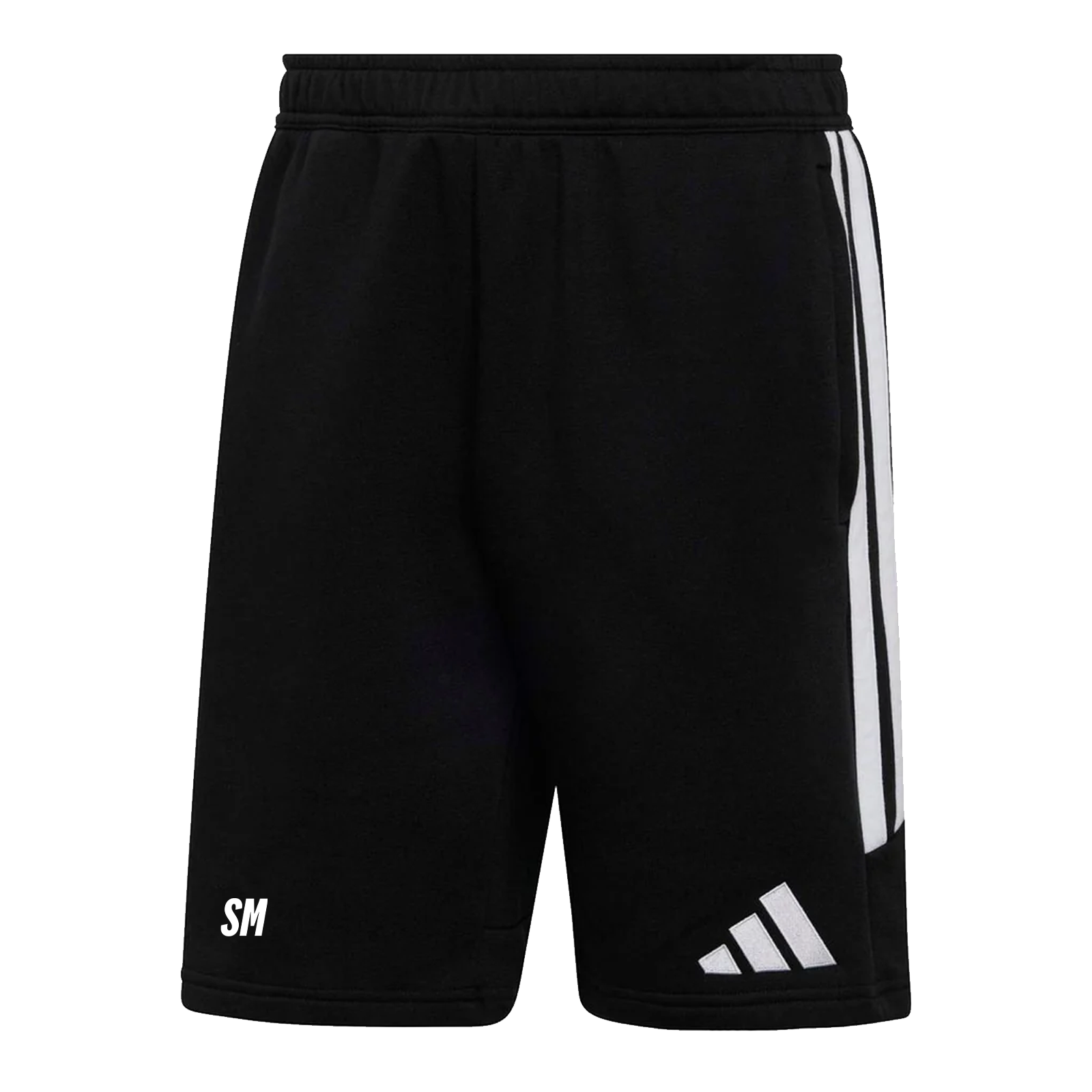 Adidas Tiro 26 League Sweat Short FC Bonbruck/Bodenkirchen
