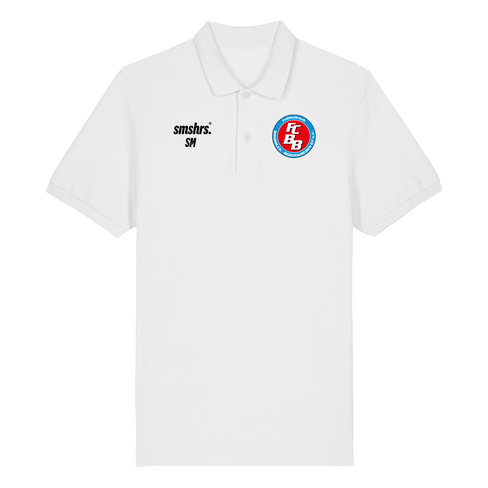 Polo FC Bonbruck/Bodenkirchen