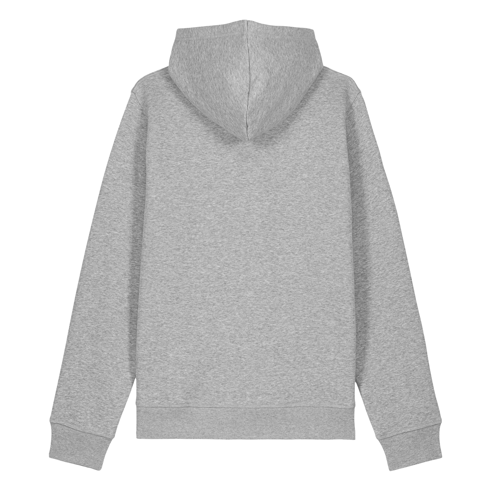 Hoody FC Bonbruck/Bodenkirchen