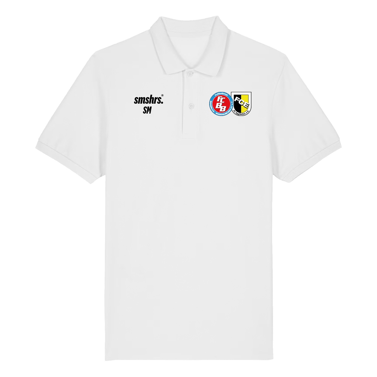 FC Bonbruck-Bodenkirchen/FCE Polo