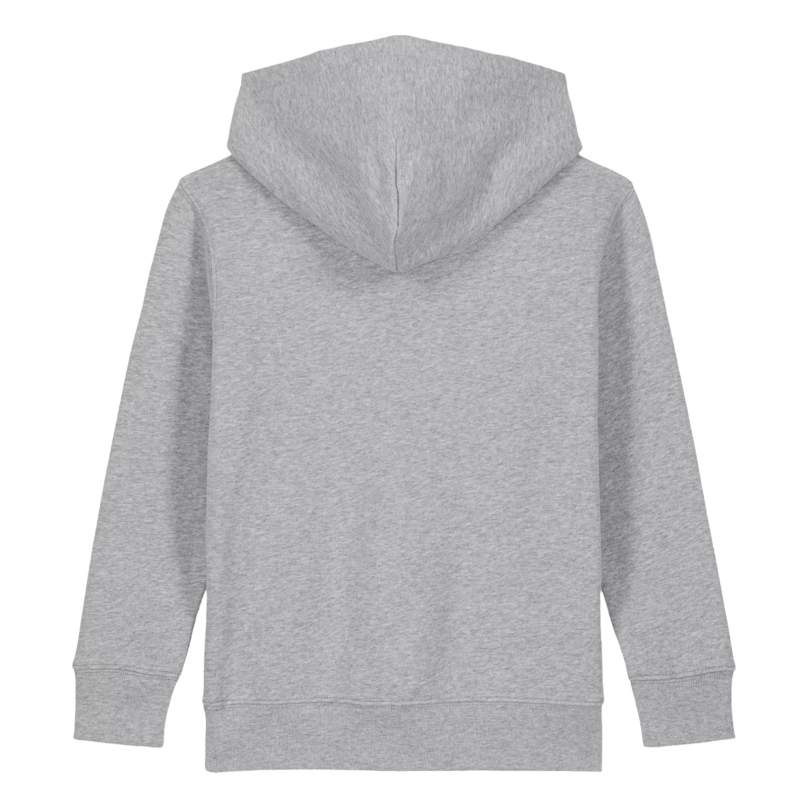 Hoody FC Bonbruck/Bodenkirchen SGE