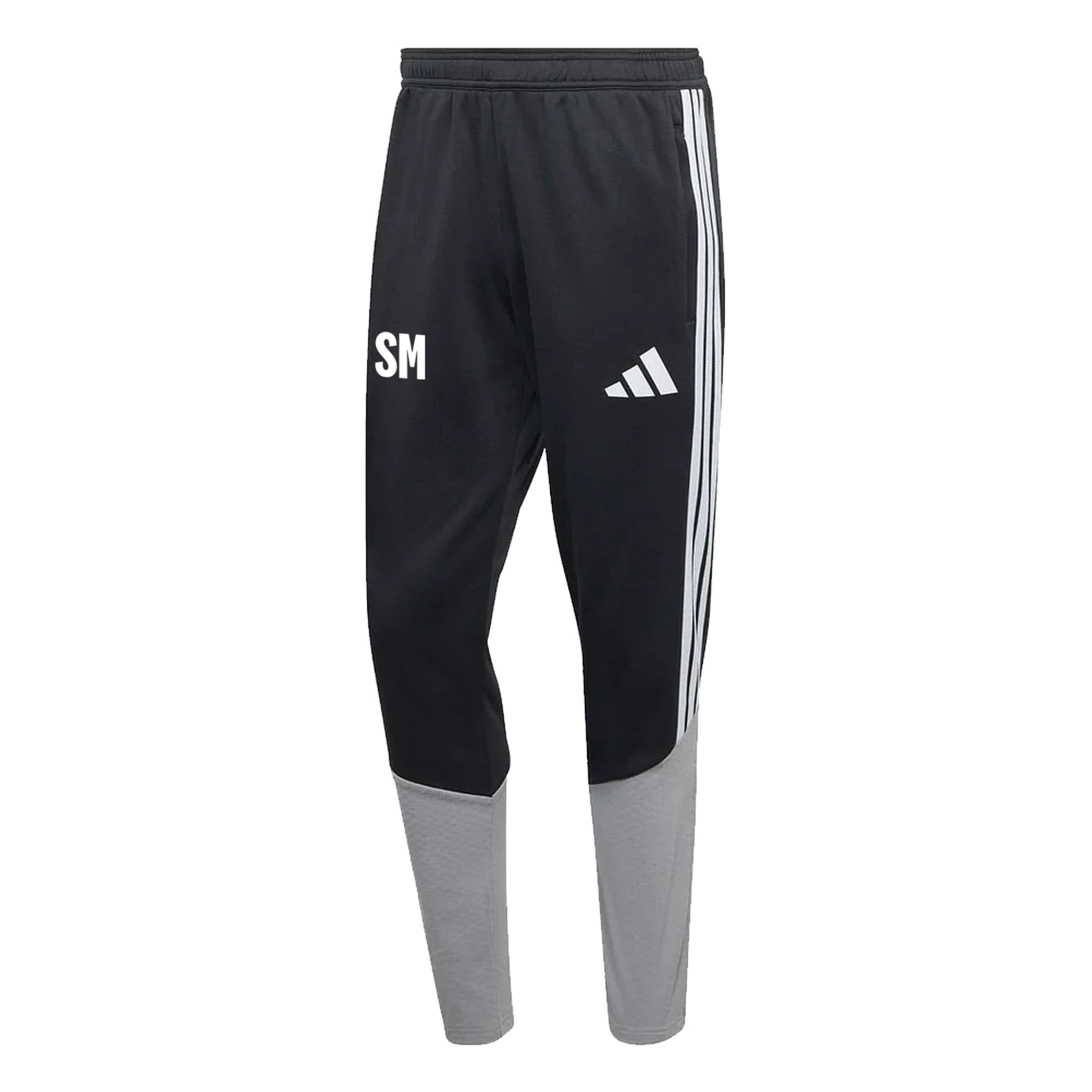 FC Berg Adidas Tiro 26 Competition Winterized Pants