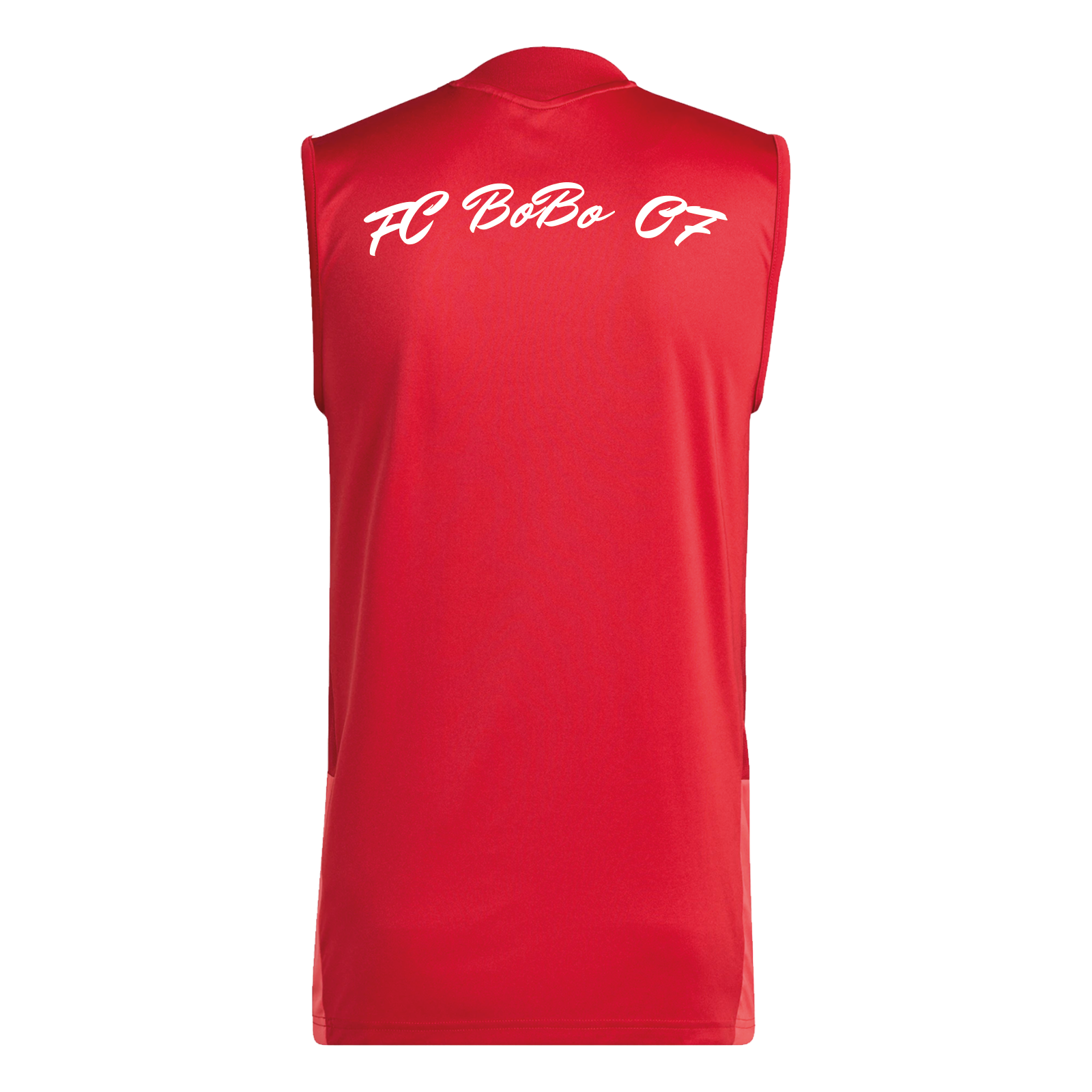 Adidas Tiro Competiton 26 Tank Top FC Bonbruck/Bodenkirchen
