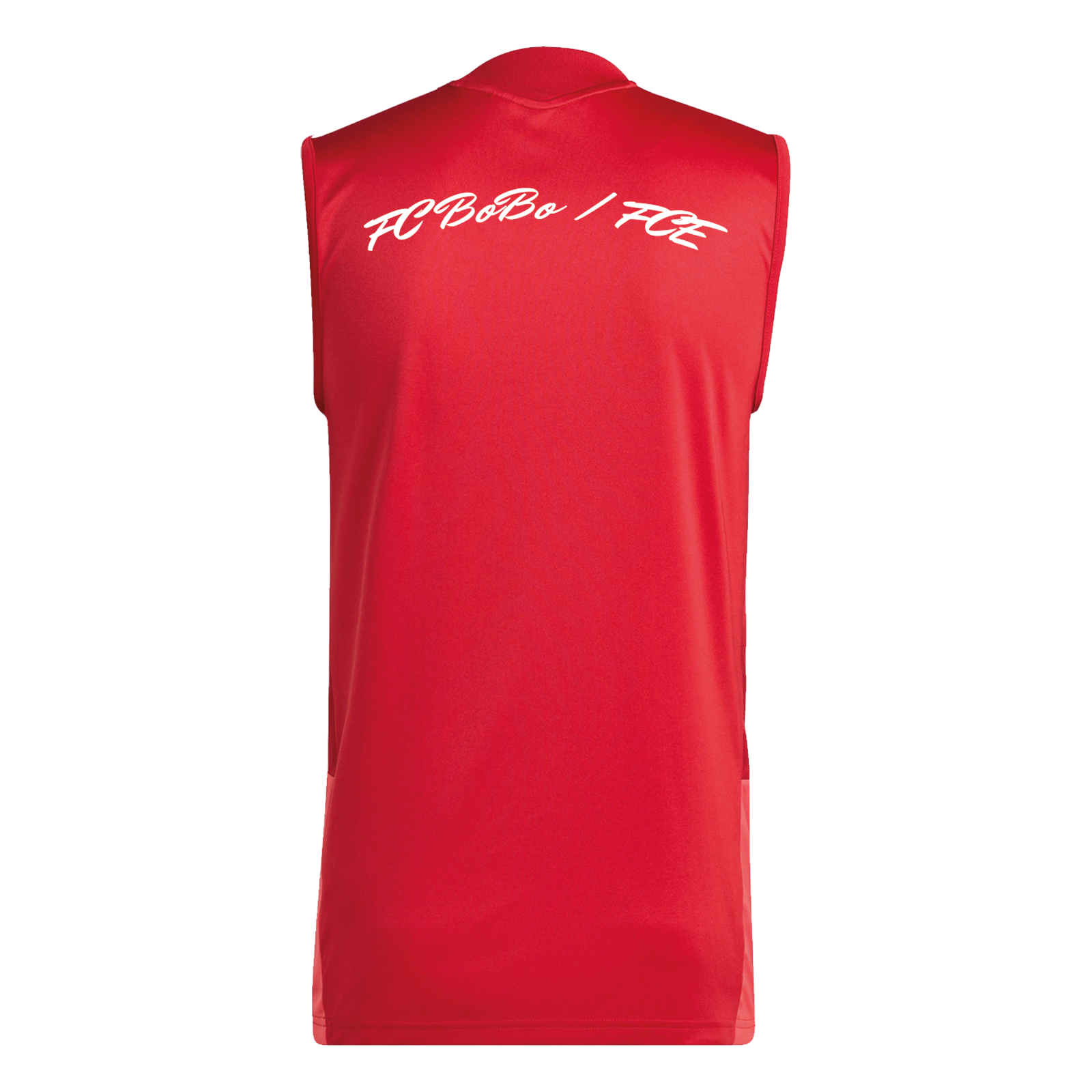 FC Bonbruck/SGE Adidas Competiton26 Tank Top