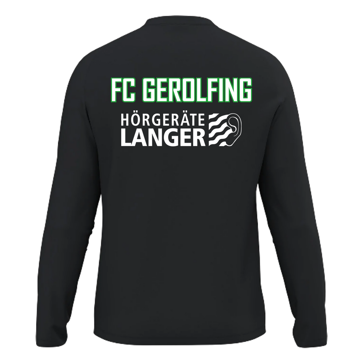 FC Gerolfing Sweatshirt