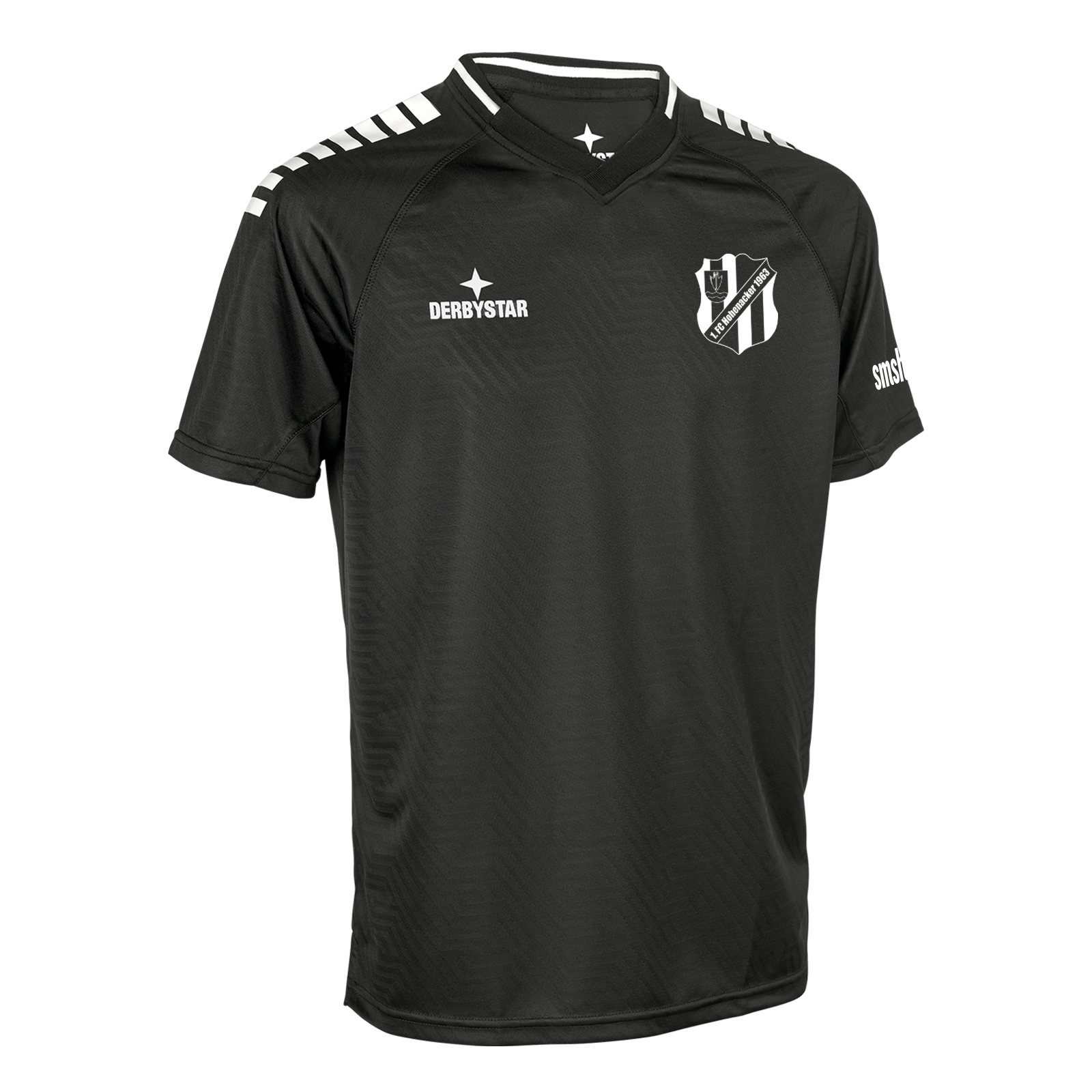 1. FC Hohenacker Primo v24 Trikot