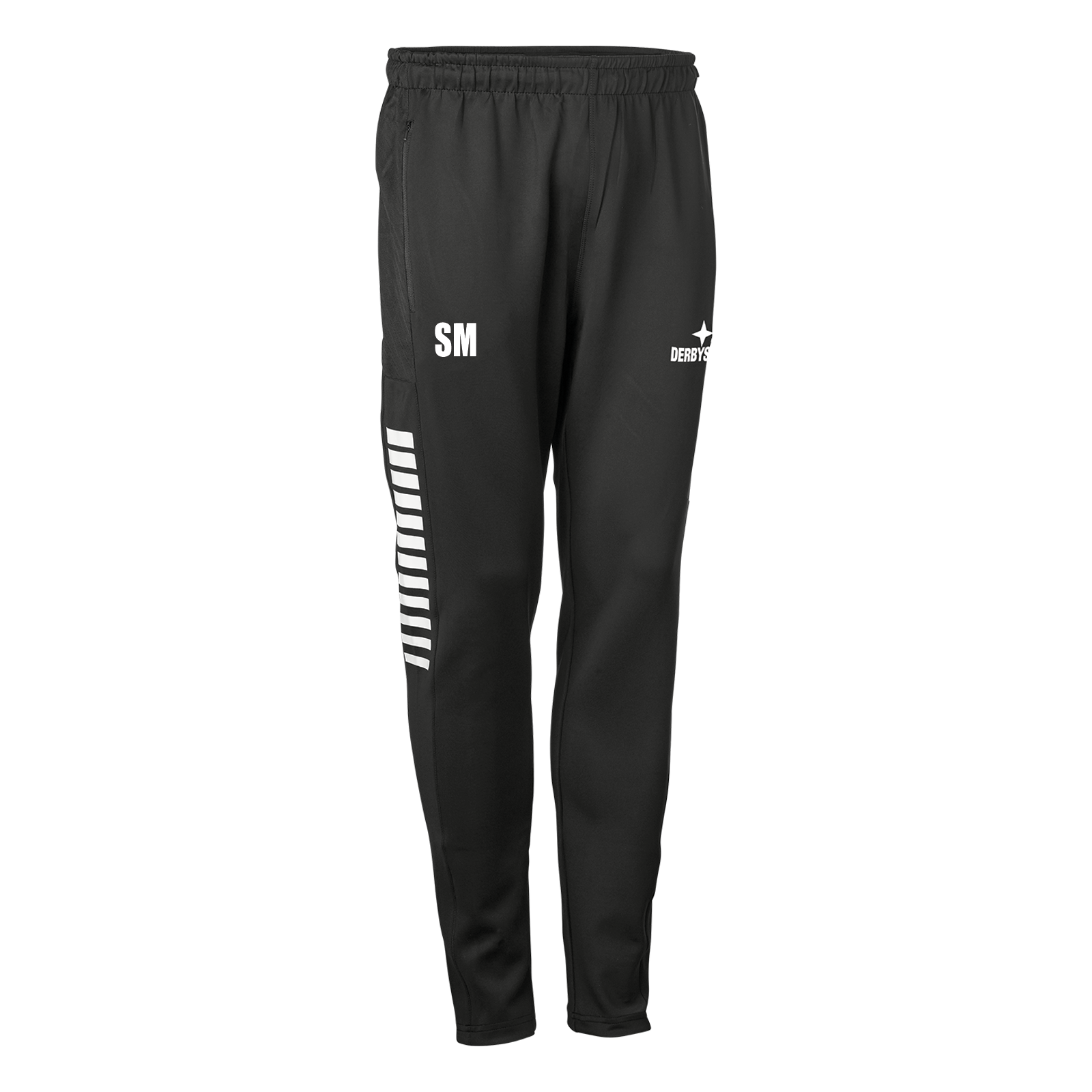 1. FC Hohenacker Primo v24 Trainingshose Regular
