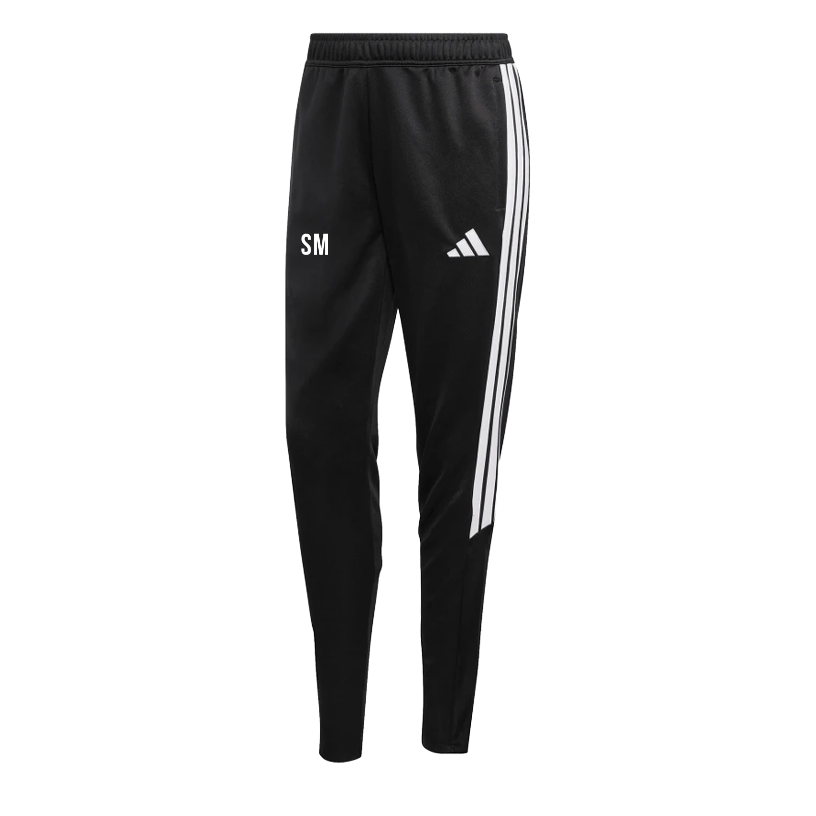 FC Viktoria Neupotz Adidas Tiro 26 League Training Pants Regular DAMEN