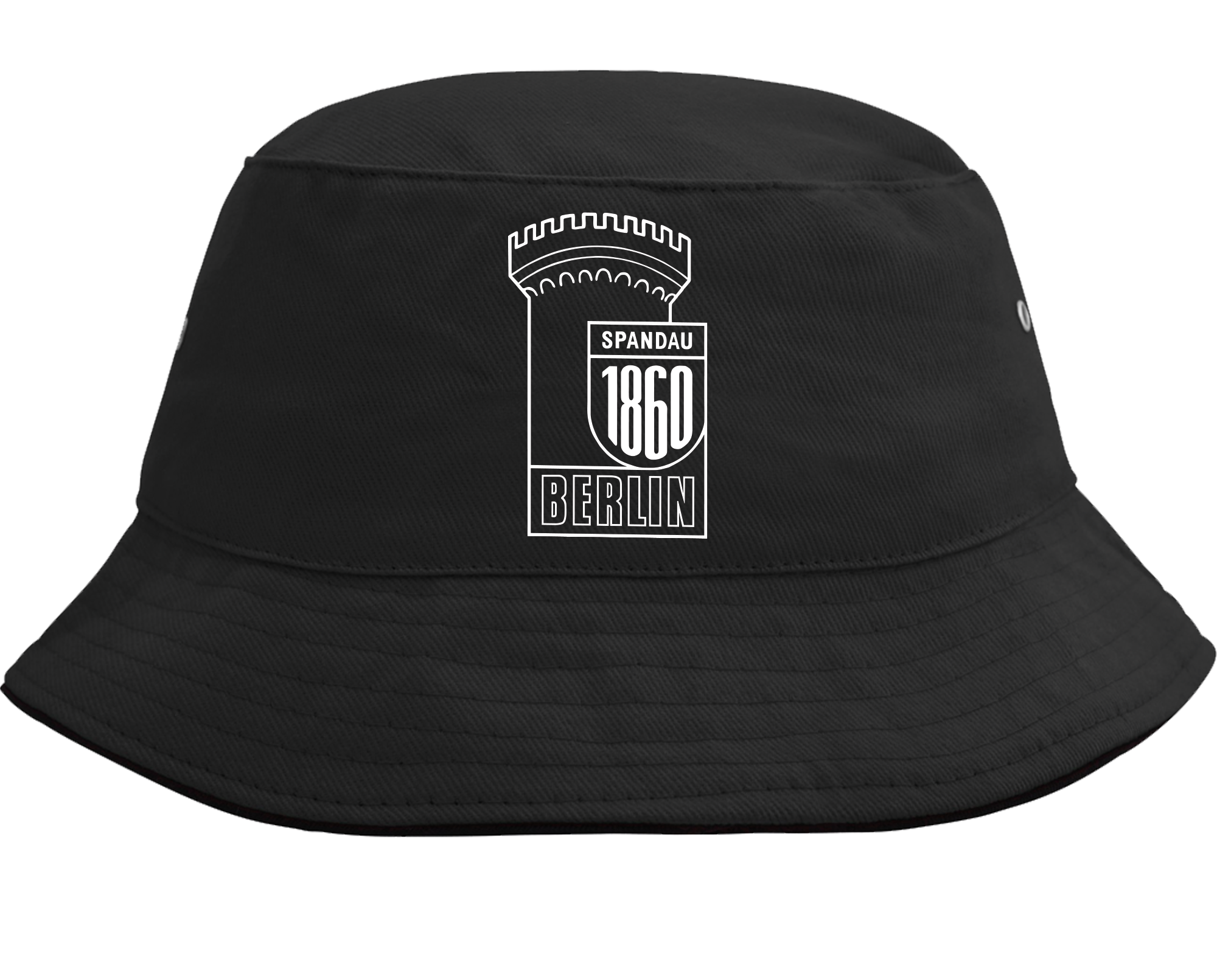 TSV Spandau Fischerhut