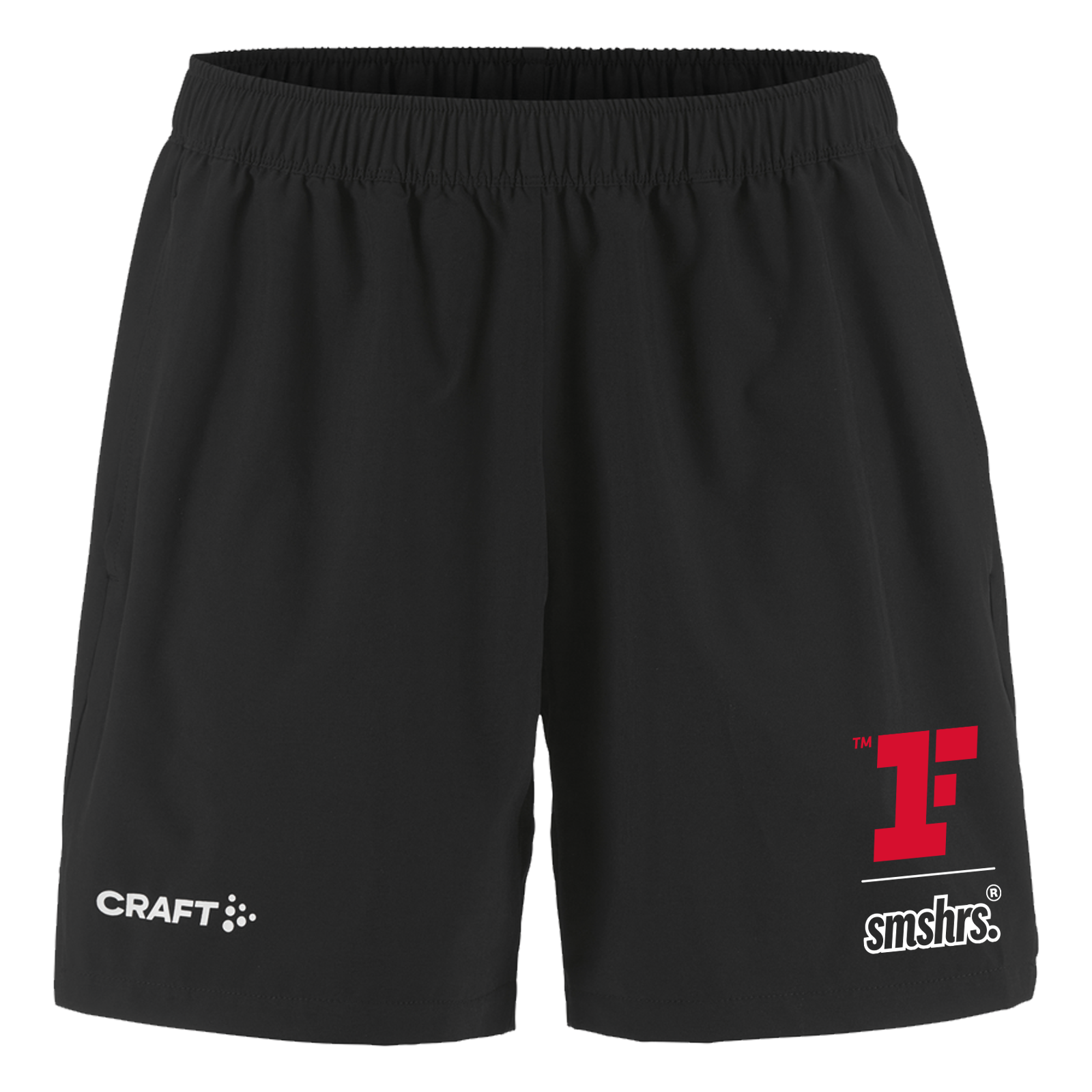 Craft Ability Shorts M
